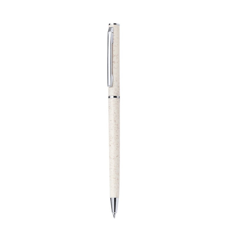 Rafton Pen