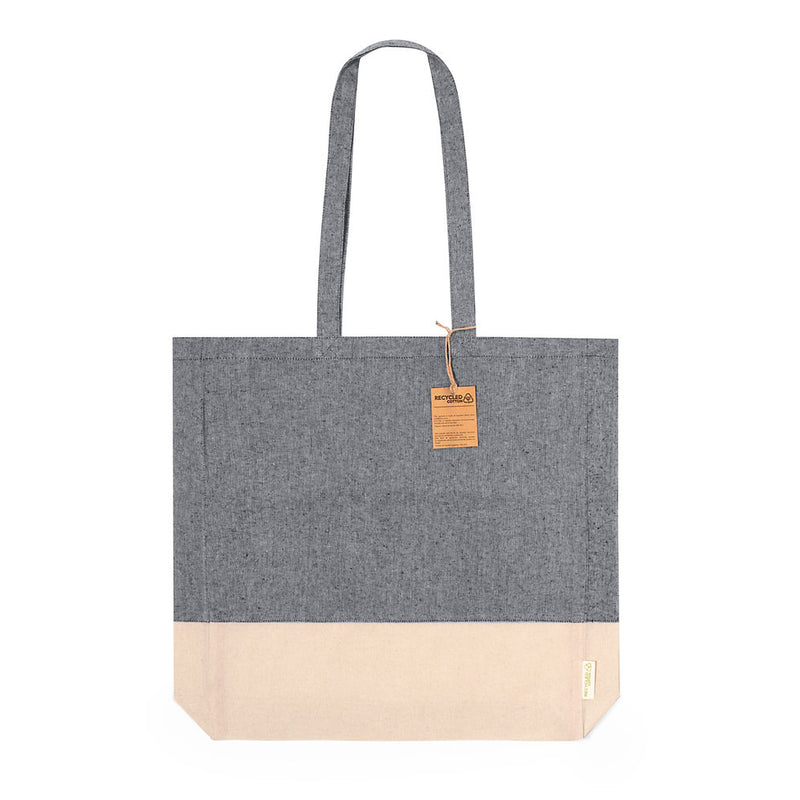 Kauna Tote Bag