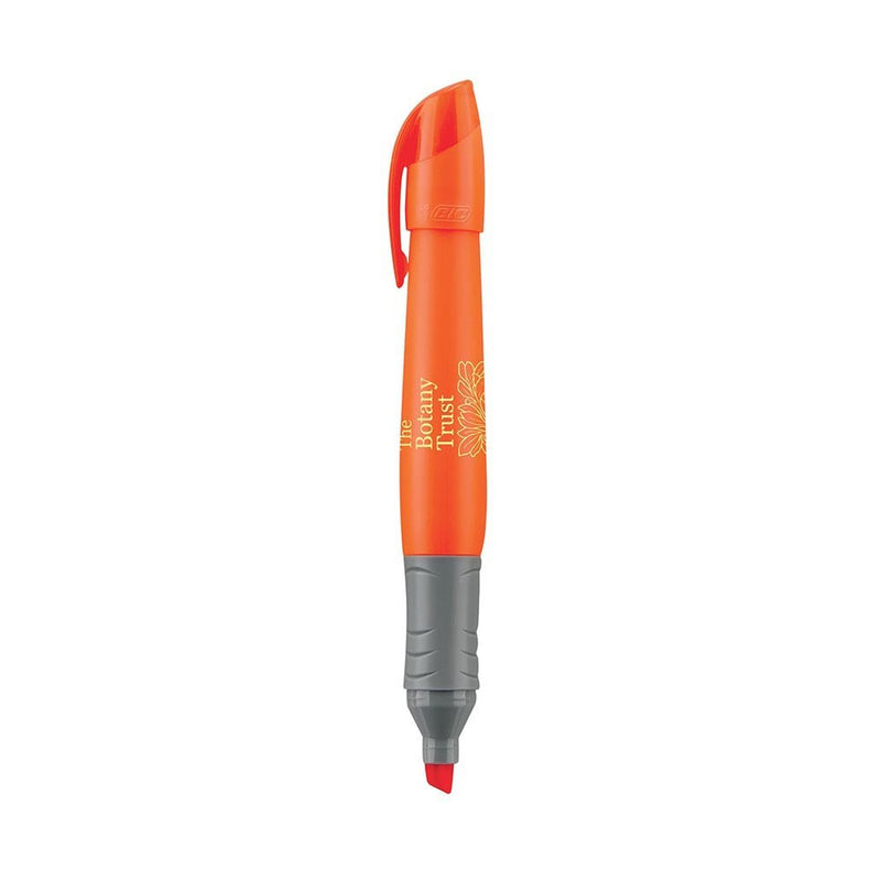 Brite Liner Grip Xl Pen