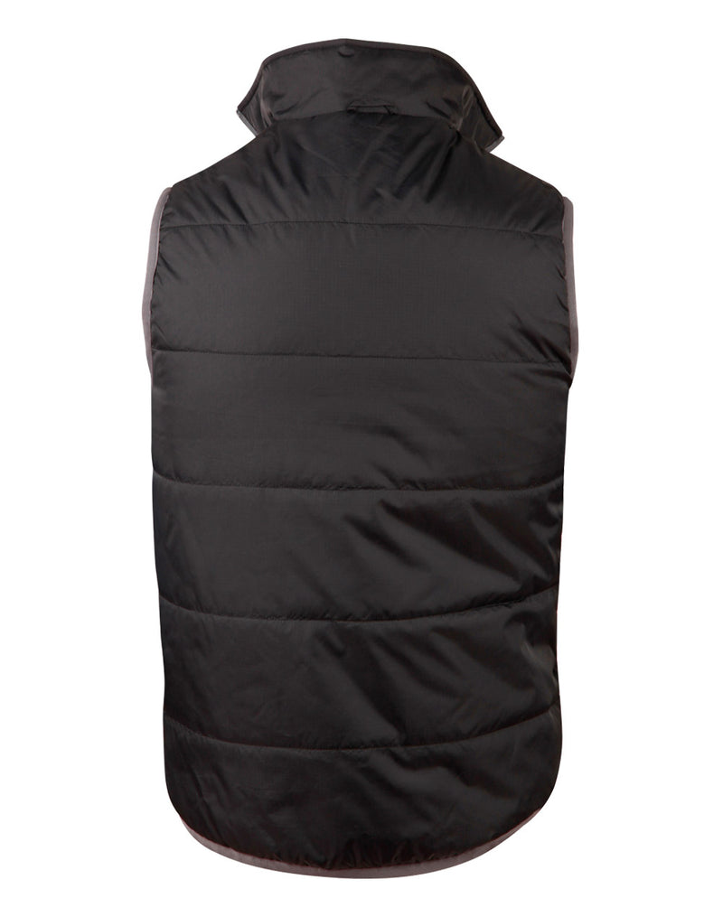 JK37 Versatile Vest Men's