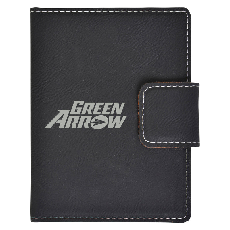 AGRADE Passport Holder