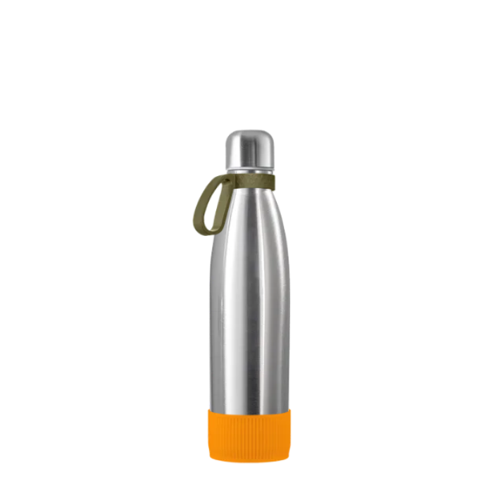 myNizza Drink Bottle - 500ml