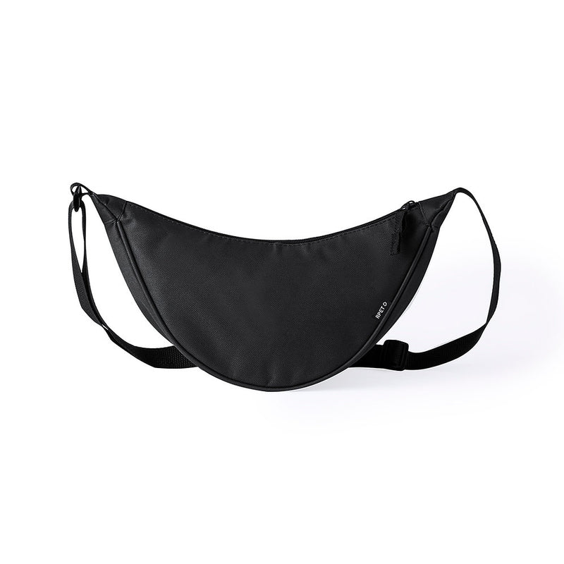 Stiva Shoulder and Waist Bag