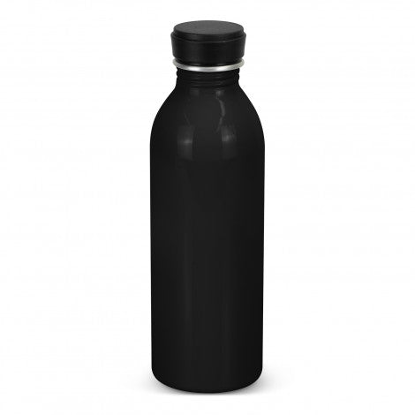 Adora Aluminium Bottle