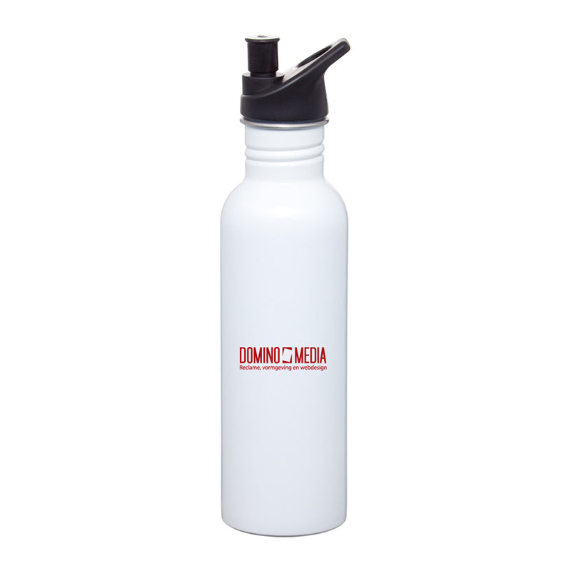 Carnival 750ml Water Bottle