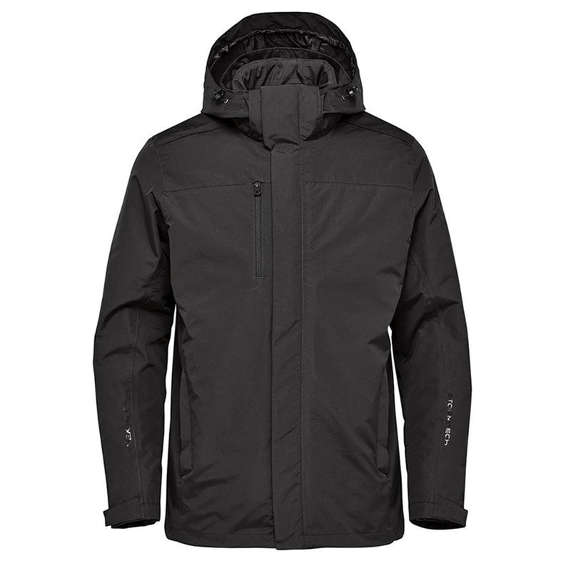 XR-6.Men's Magellan System Jacket