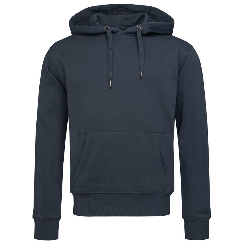 ST5600.Men's Active Sweat Hoody