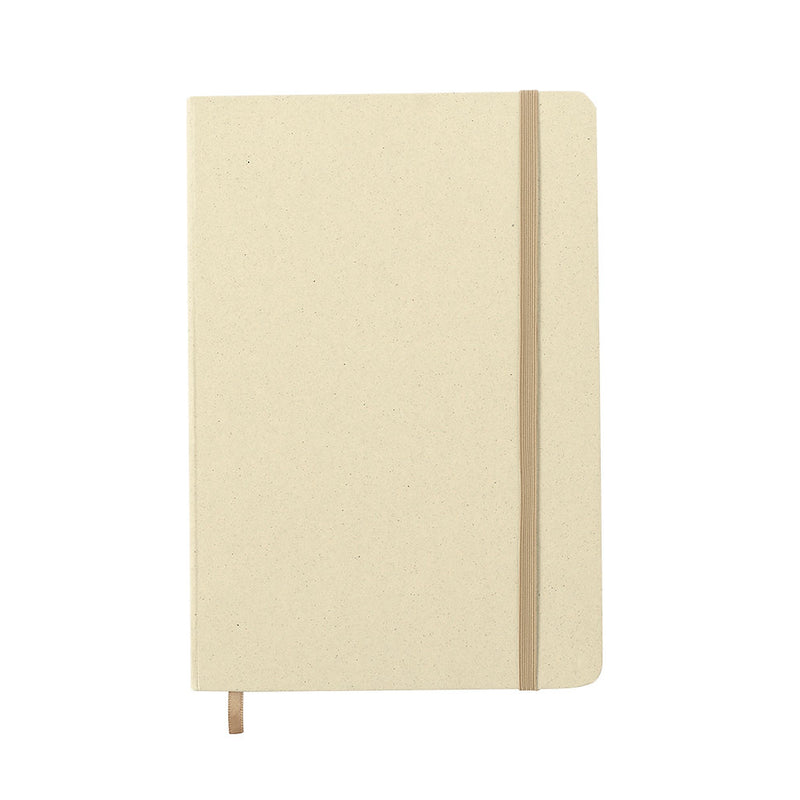 Fruit Paper Notebook