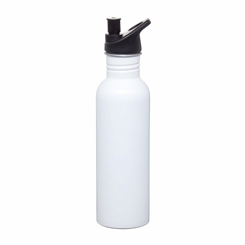 Carnival 750ml Water Bottle