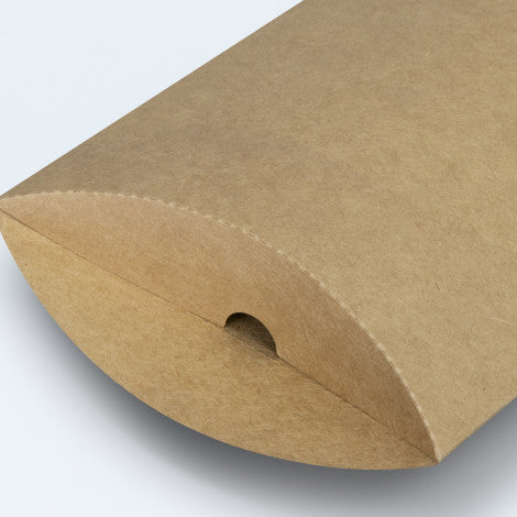 Pillow Box - Small