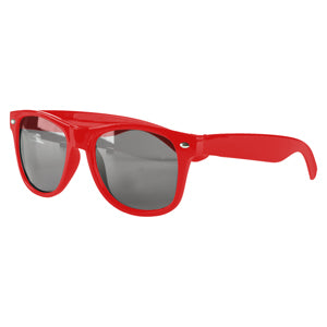 Riveria Sunglasses