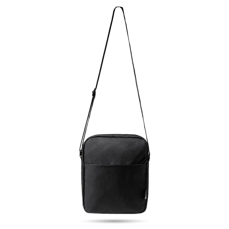 Klein RPET Shoulder Bag