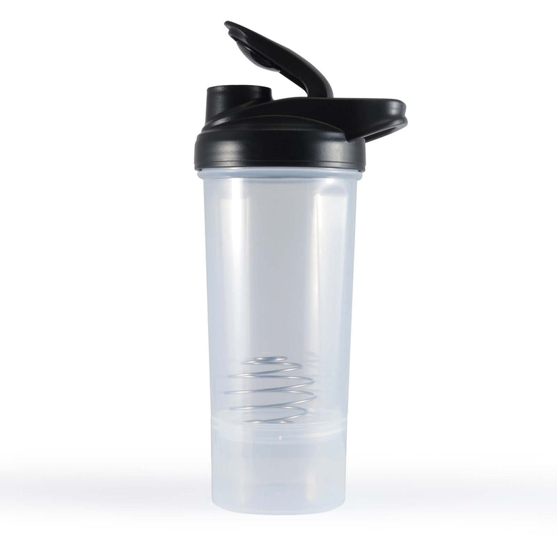 LL8747.Thor Protein Shaker / Storage Cup