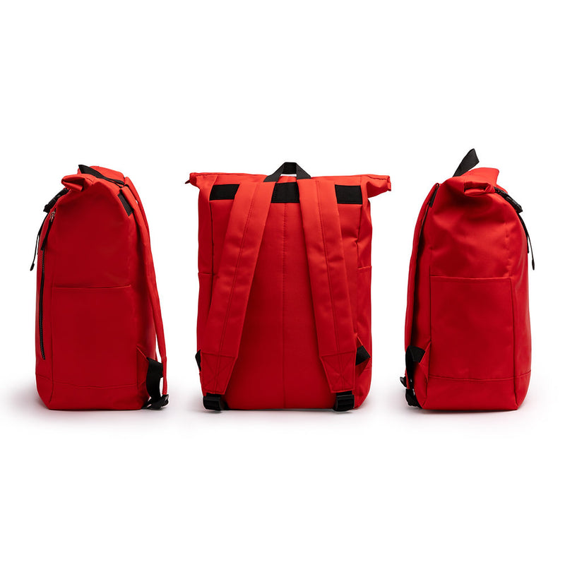 Dronte RPET Backpack