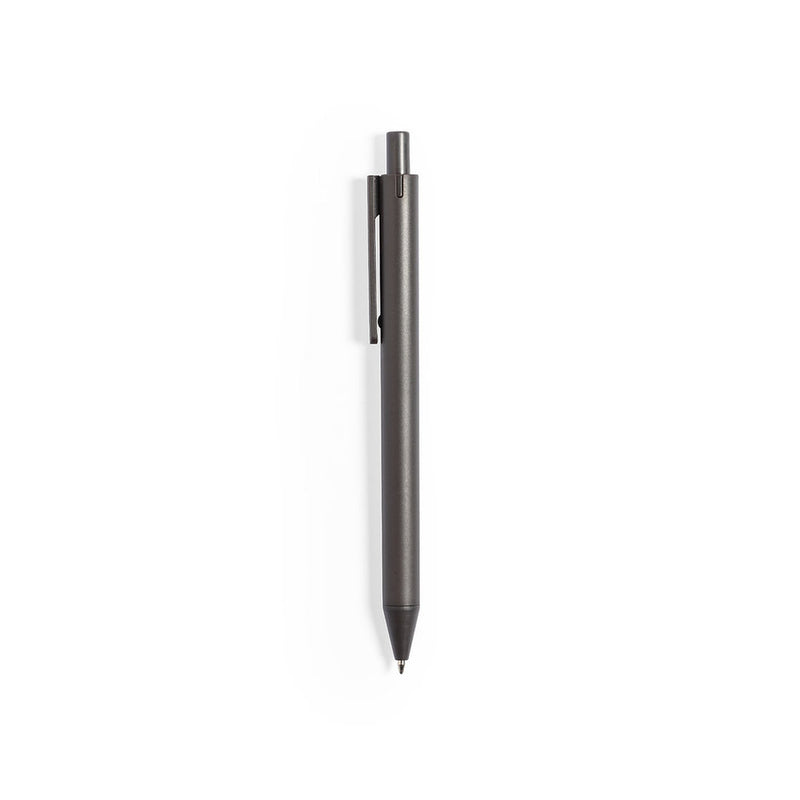 Bropex Coffee fiber Pen