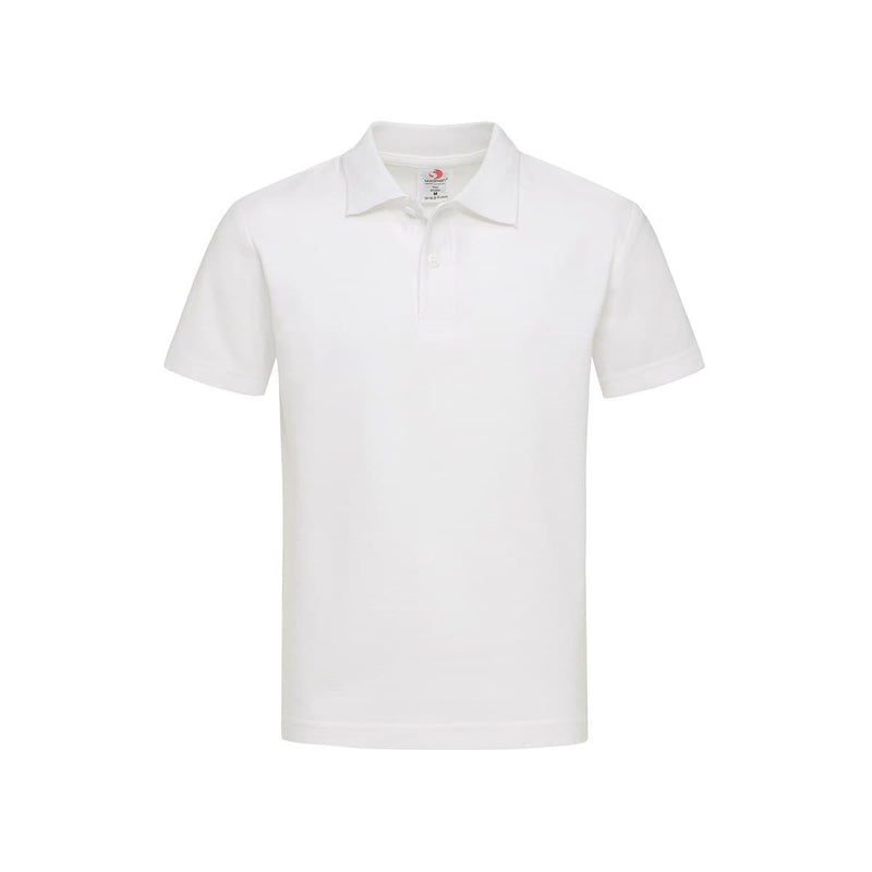 ST3200.Junior Heavyweight Polo