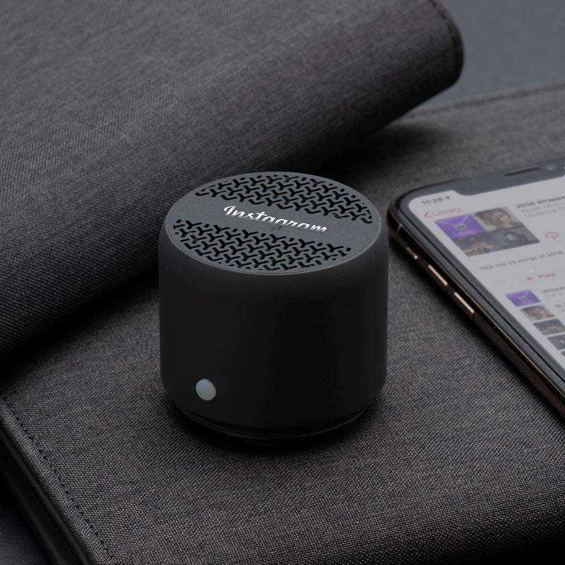 OBI Bluetooth Speaker