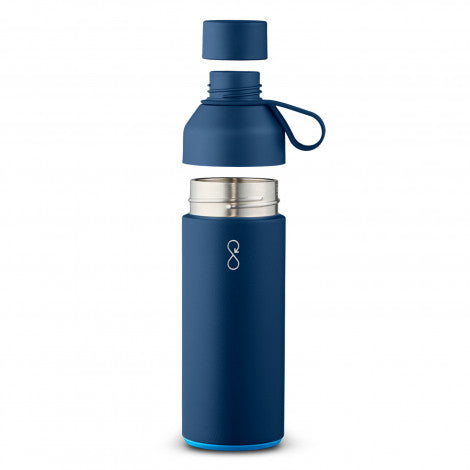 Ocean Bottle Original Vacuum Bottle