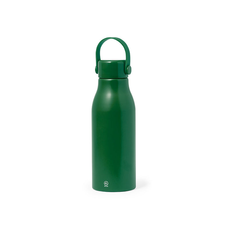 Perpok Recycled AL Bottle