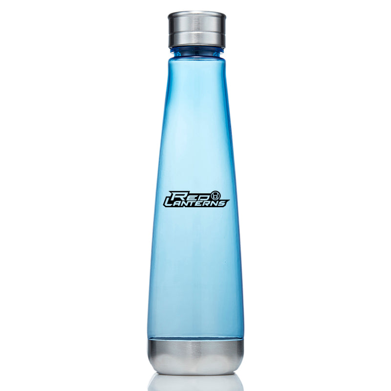 Vyclone 600ml Tritan Water Bottle