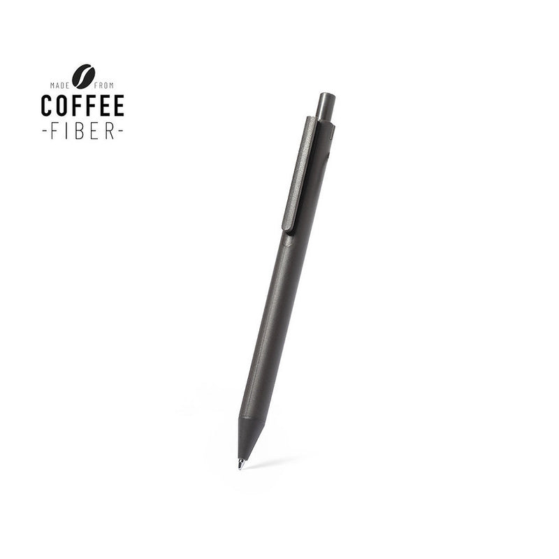 Bropex Coffee fiber Pen