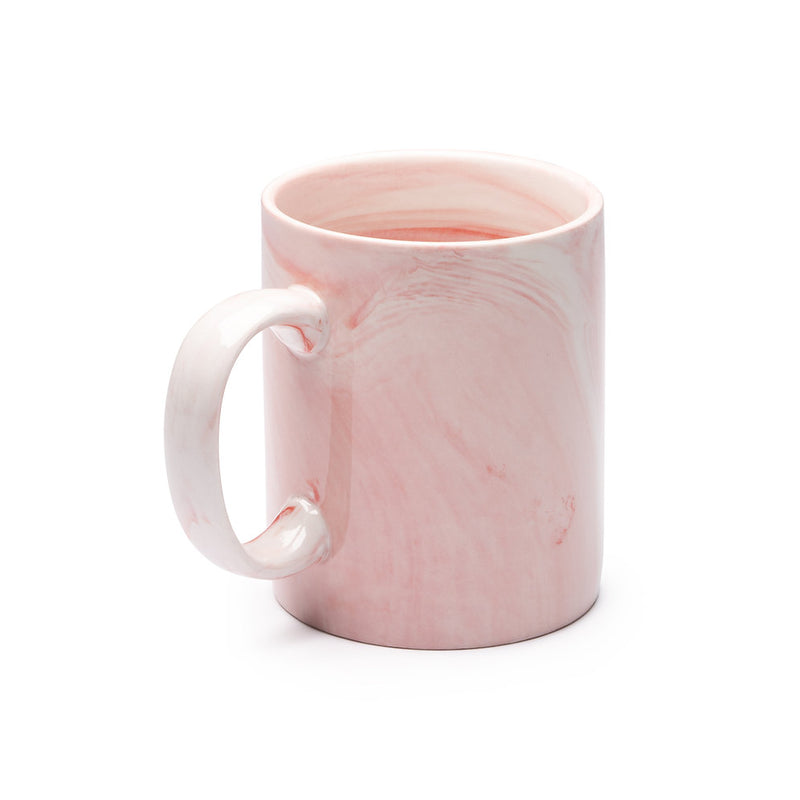 Norval Mug