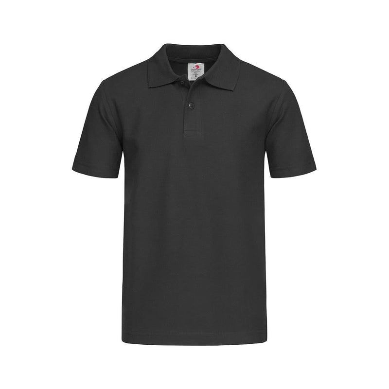 ST3200.Junior Heavyweight Polo