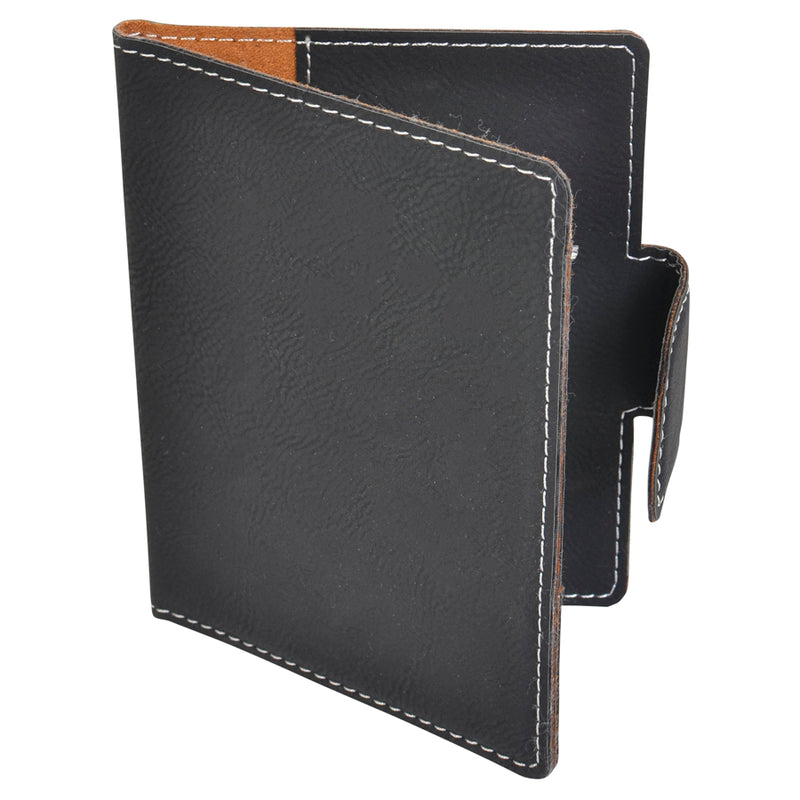 AGRADE Passport Holder