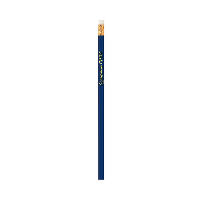 Pencil Solids