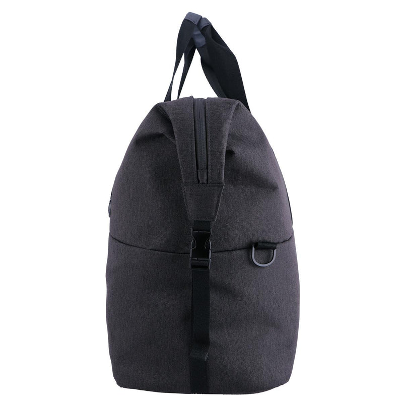 SD5502.Swissdigital Arosa Duffle Bag