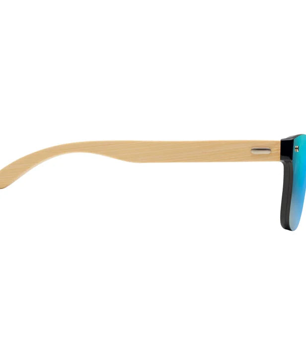 Ahola Sunglasses