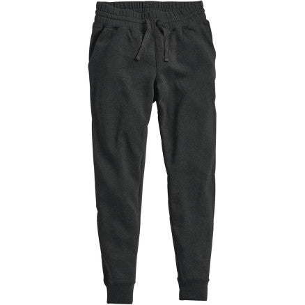 CFP-1W.Women's Yukon Pant