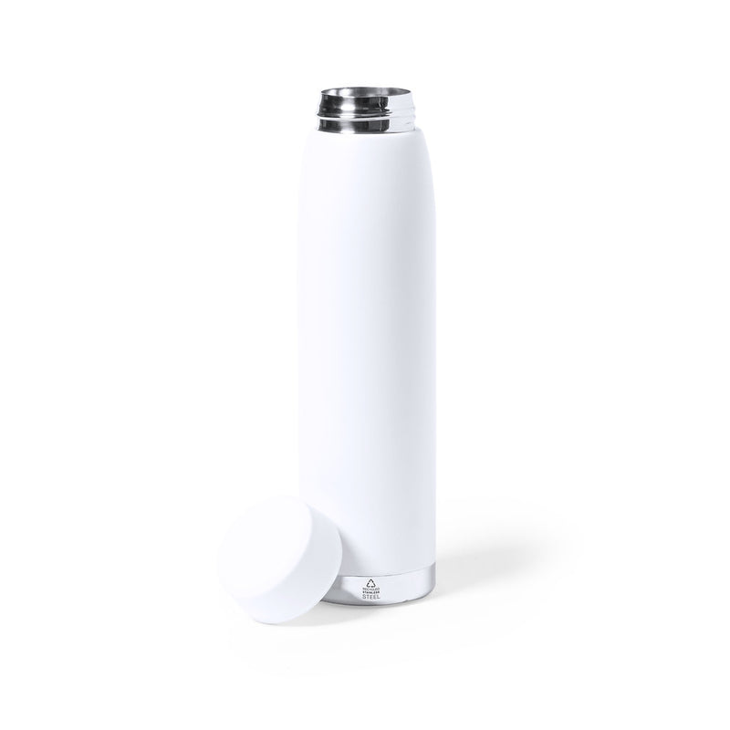 Nimay Insulated Bottle