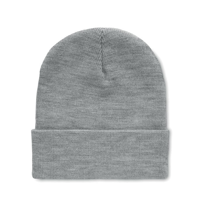 Polo RPET Beanie