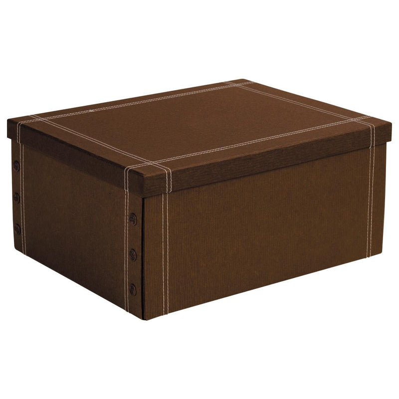 K100-L.Kanata Keepsake Box - Large