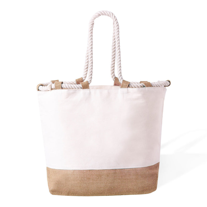 Belesi Beach Bag