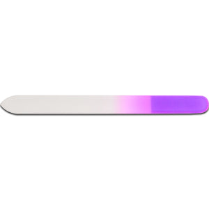 Glass Nail File