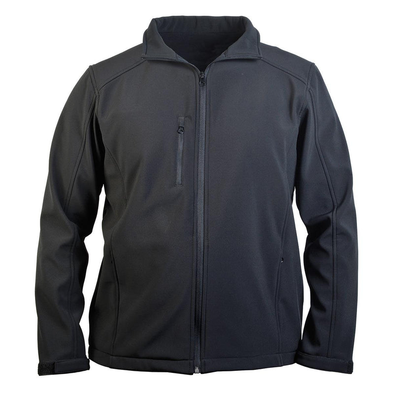 J800-M.The Softshell Men's