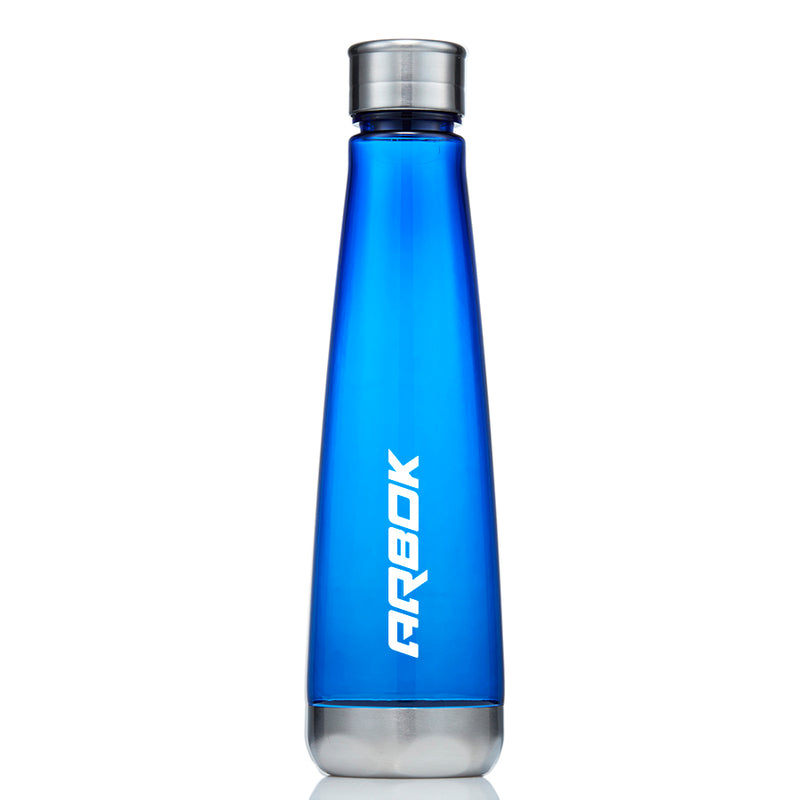 Vyclone 600ml Tritan Water Bottle