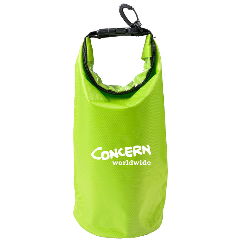 2.5L Dry Bag