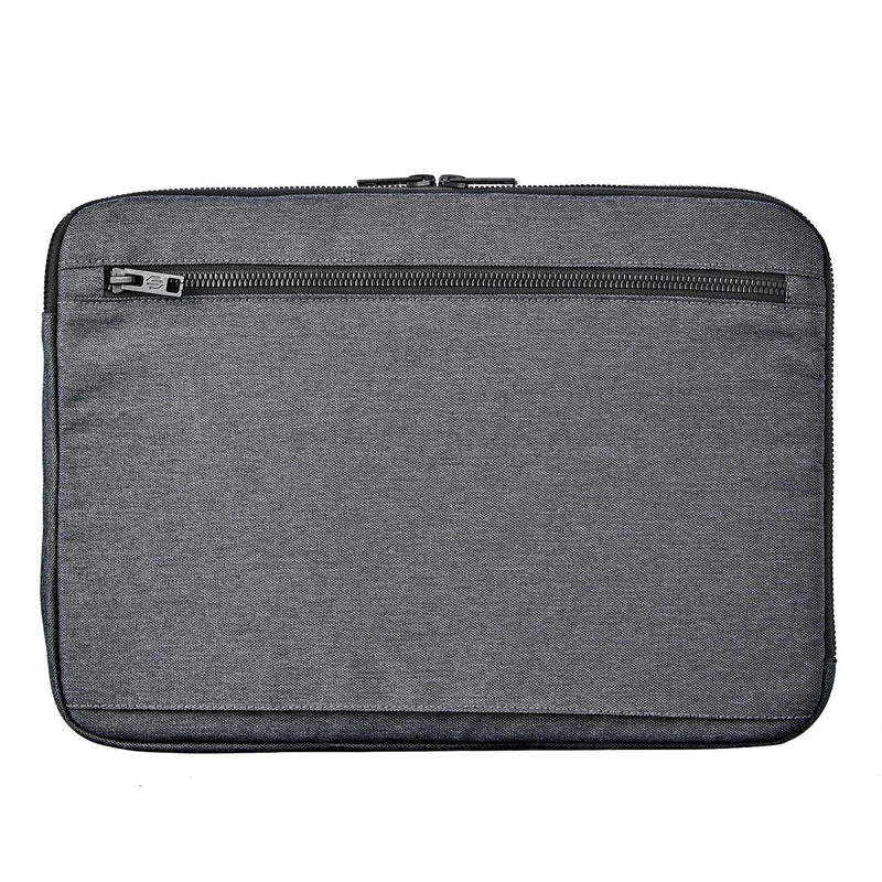 LVX-2.Cupertino Laptop Sleeve 16