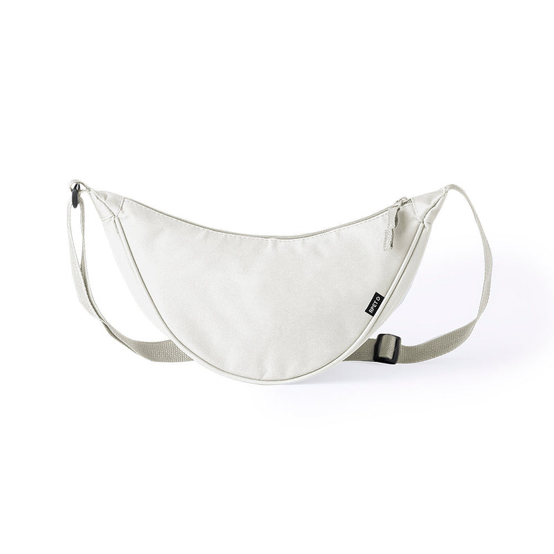 Stiva Shoulder and Waist Bag