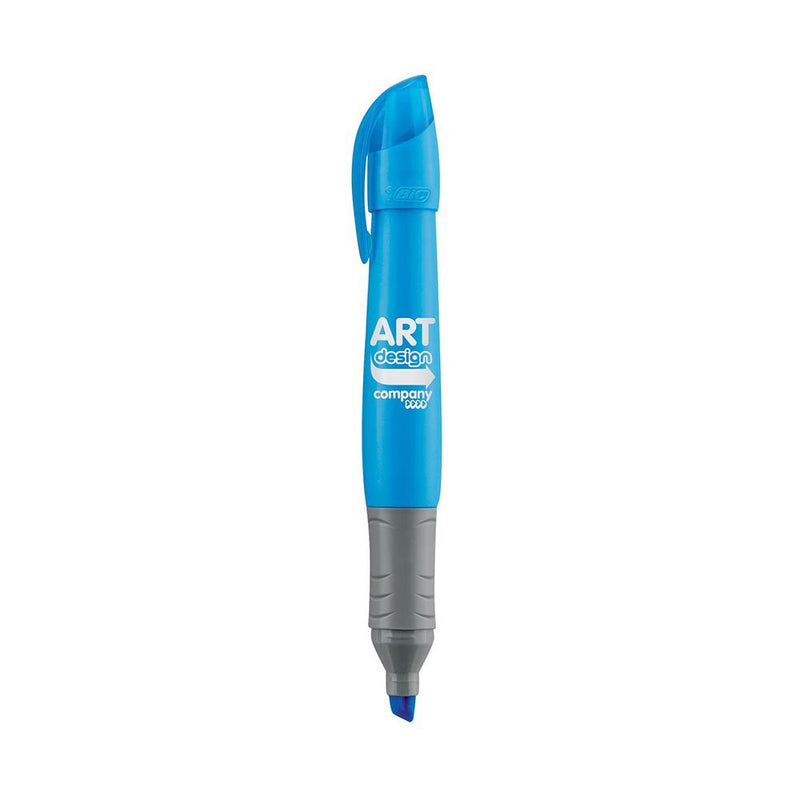 Brite Liner Grip Xl Pen