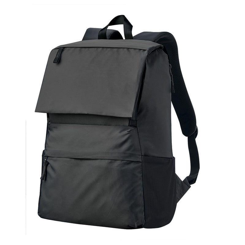 LBR-1.Medusa Backpack