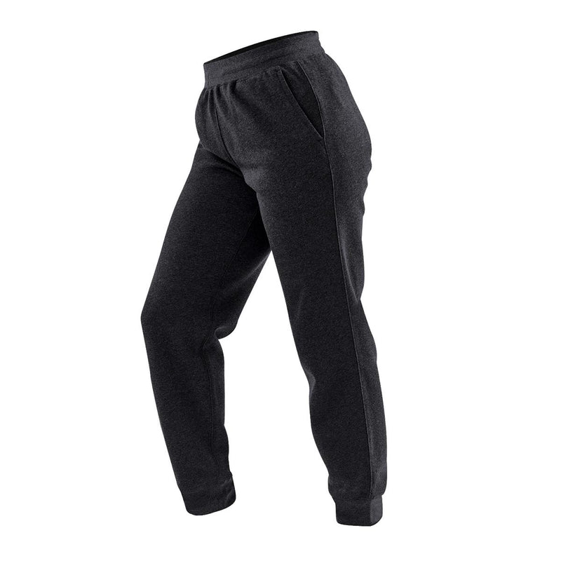 TWXP-1W.Women's Monashee Fleece Jogger