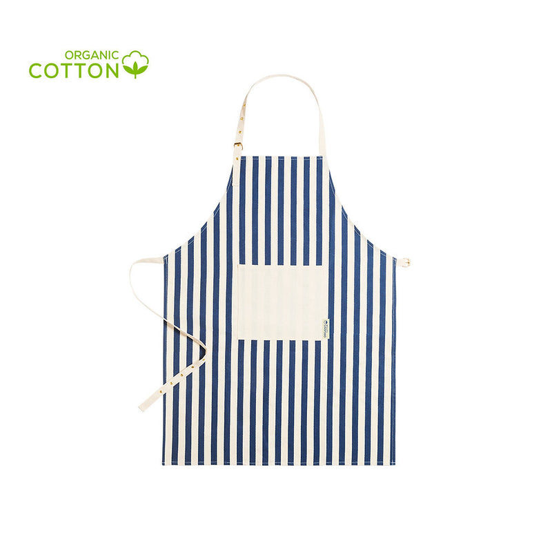 Kuirtel Organic Cotton Apron