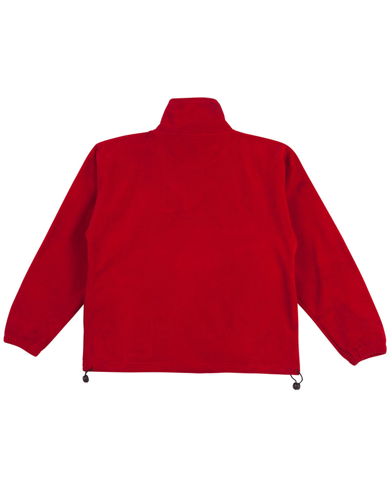 PF11 MT BULLER Pullover Kids'