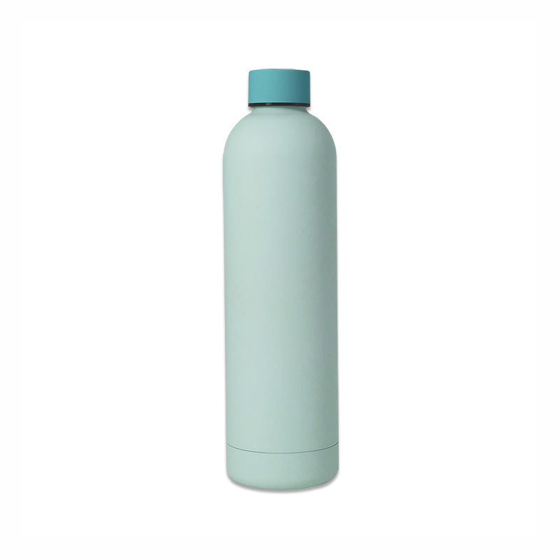 Allegra 1L Bottle