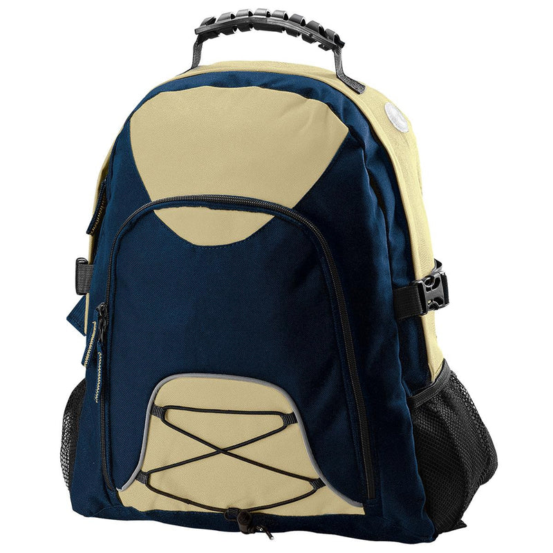 B207.Climber Backpack