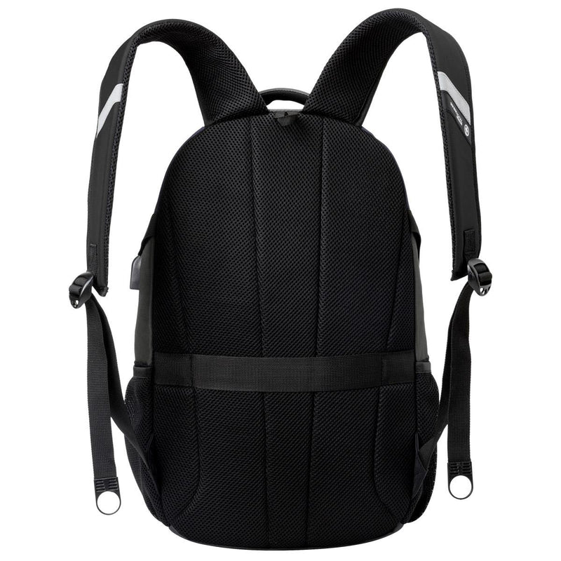 SD803.Swissdigital Vector Backpack